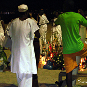 Umbanda_2005_06_card