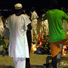Umbanda_2005_06_thumb