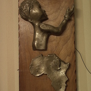 Dsc00068_card