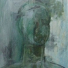 1__38__50x60_thumb