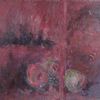 Meleoliosutela50x60_1__thumb