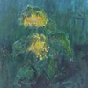 -girasoli-_60x80_thumb