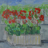 -gerani-_56x701_thumb