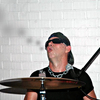 005_tulio_50_02_2008_thumb