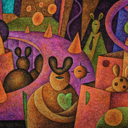 Funhouse_300_card