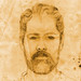 Auto_retrato_-_desenho_s_pia_square