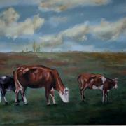 Img_0327_card