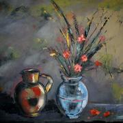 Img_0329_card