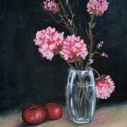Img_0342_card