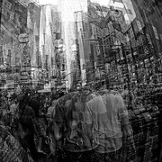4317827-1-urbanity21_card