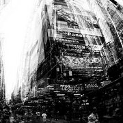 4317977-1-urbanity25_card