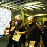 Dscf2013_card