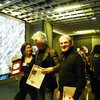Dscf2013_thumb