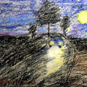 Hom_001_card
