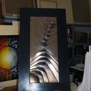 Dscf1615_card