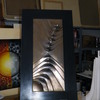 Dscf1615_thumb