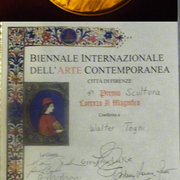 Premio_lorenzo_il_magnifico_card