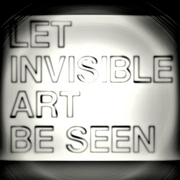 Invis_card