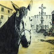 Cabfaroles2_card