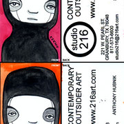 216ninjas_card