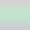 Infinite_0011_copy_thumb