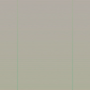 Infinite_000022_card