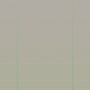 Infinite_000022_thumb