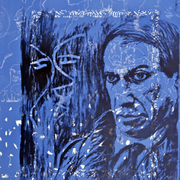 The_private_picasso_2_card