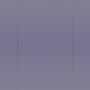 Infinite_0026_card