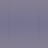 Infinite_0026_thumb