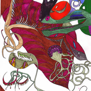 12-15-2009_4_card