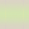 Infinite_007_copy_thumb