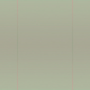 Infinite_00025_card