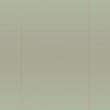 Infinite_00025_thumb