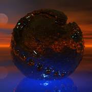 Orphaned-planet_card
