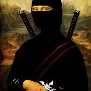Monaninja_card