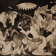 Chad_guernica_card