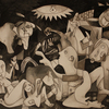 Chad_guernica_thumb