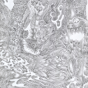 Chaotic_parts1_card