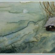 Snw1sm_3525_card