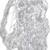 Infinite_greed1_thumb