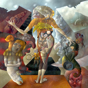 8______________manipulation__2002__8_card