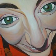 Quadro__10__card