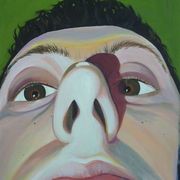 Quadro__19__card