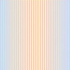 0050_thumb