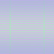 Infinite_00501_copy_card