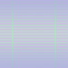 Infinite_00501_copy_thumb