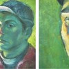 Self_portrait_by_nxn_a_inset_thumb