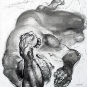 Drawing1_by_nxn_a_inset_card