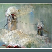 Winter_by_nxn_a_card